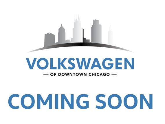 VOLKSWAGEN JETTA GLI 2022 3VW2T7BU4NM006006 image VOLKSWAGEN JETTA GLI 2022 3VW2T7BU4NM006006 image
